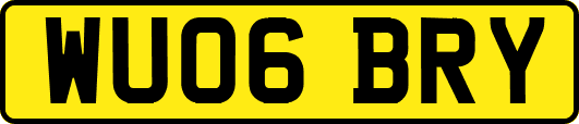 WU06BRY
