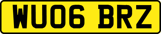 WU06BRZ