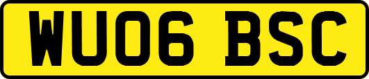 WU06BSC