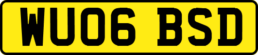 WU06BSD