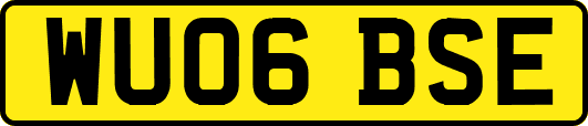 WU06BSE
