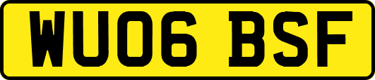 WU06BSF
