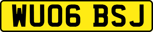 WU06BSJ