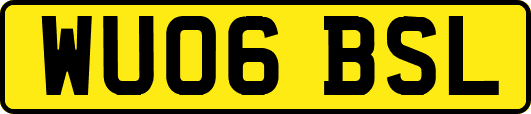 WU06BSL