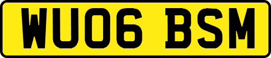 WU06BSM
