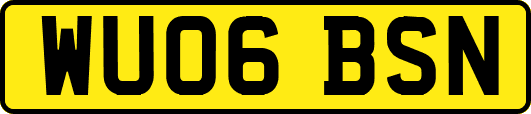WU06BSN