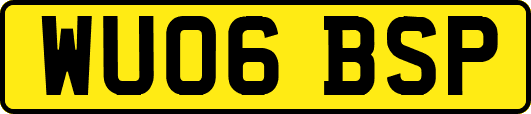 WU06BSP