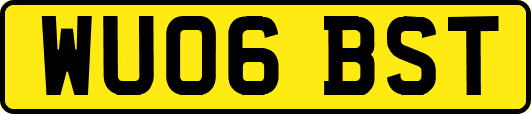 WU06BST
