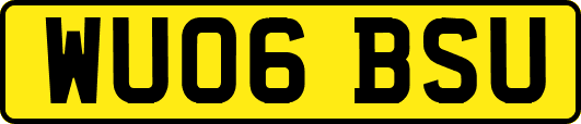 WU06BSU
