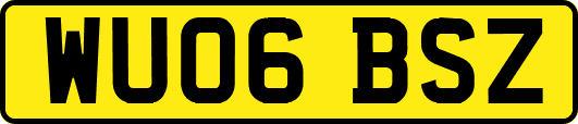 WU06BSZ