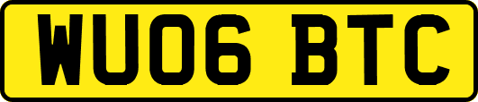 WU06BTC