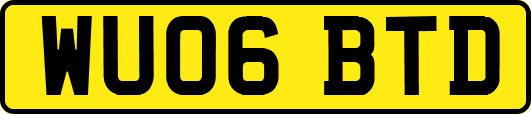 WU06BTD