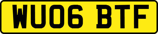 WU06BTF