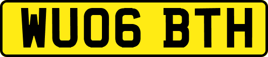WU06BTH
