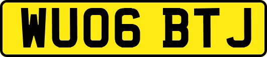 WU06BTJ