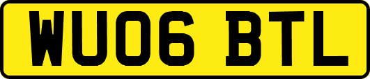 WU06BTL