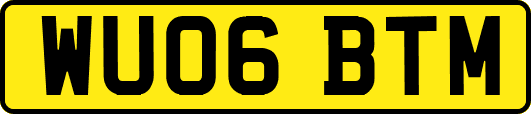 WU06BTM