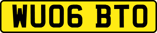 WU06BTO