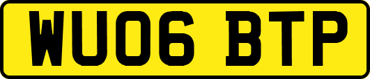 WU06BTP