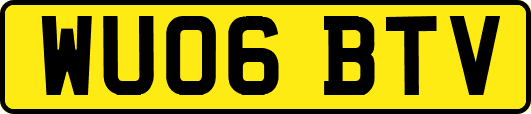 WU06BTV