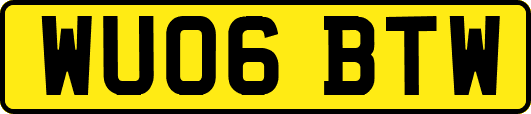 WU06BTW