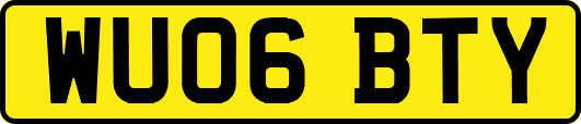 WU06BTY