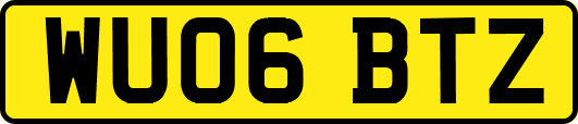 WU06BTZ