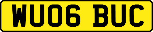 WU06BUC