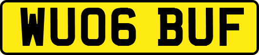 WU06BUF