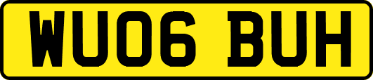 WU06BUH