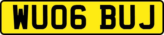 WU06BUJ