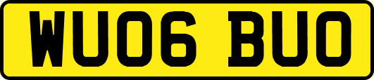 WU06BUO