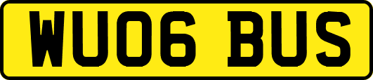 WU06BUS