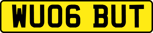 WU06BUT
