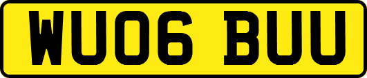 WU06BUU