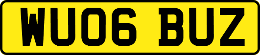 WU06BUZ