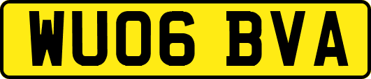 WU06BVA
