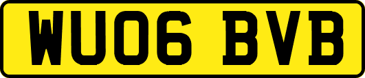 WU06BVB