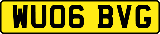 WU06BVG
