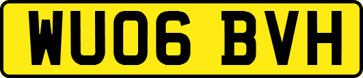 WU06BVH
