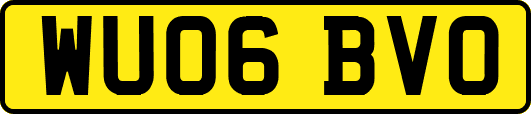 WU06BVO