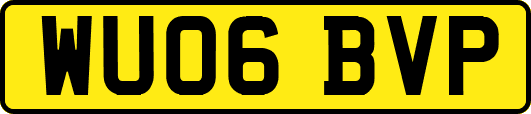 WU06BVP
