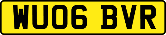 WU06BVR