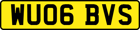 WU06BVS