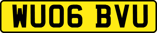 WU06BVU