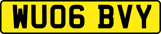 WU06BVY