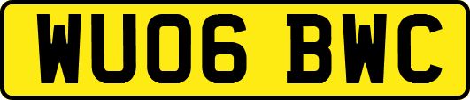 WU06BWC