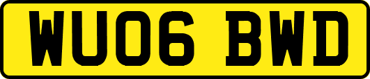 WU06BWD