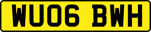 WU06BWH