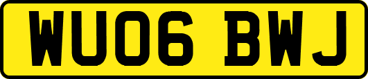 WU06BWJ